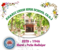 FP00254 School Font Page Style #4